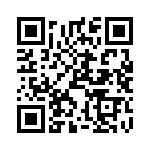 XC6122A626MR-G QRCode