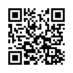 XC6122A628ER-G QRCode