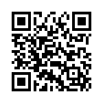 XC6122A628MR-G QRCode