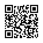 XC6122A630ER-G QRCode