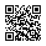 XC6122A630MR-G QRCode