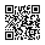 XC6122A632ER-G QRCode