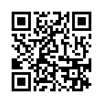 XC6122A632MR-G QRCode