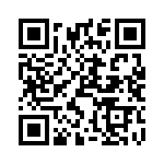 XC6122A633MR-G QRCode