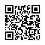 XC6122A635ER-G QRCode