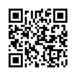 XC6122A636ER-G QRCode