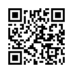 XC6122A637ER-G QRCode