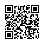 XC6122A645ER-G QRCode