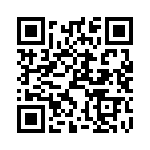 XC6122A645MR-G QRCode