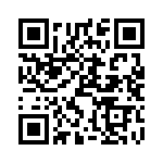 XC6122A648ER-G QRCode