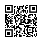 XC6122A649ER-G QRCode