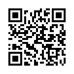 XC6122A650MR-G QRCode