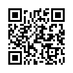 XC6122A716MR-G QRCode