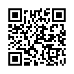 XC6122A717ER-G QRCode