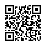 XC6122A719ER-G QRCode