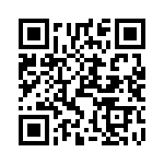 XC6122A720ER-G QRCode