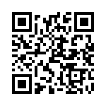 XC6122A721MR-G QRCode