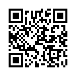 XC6122A722ER-G QRCode
