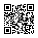 XC6122A722MR-G QRCode