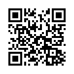 XC6122A725ER-G QRCode