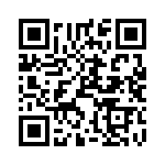 XC6122A726ER-G QRCode