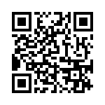 XC6122A727ER-G QRCode