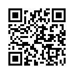 XC6122A729MR-G QRCode