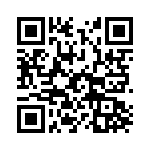 XC6122A731ER-G QRCode