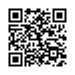 XC6122A731MR-G QRCode