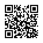 XC6122A733ER-G QRCode