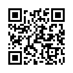 XC6122A735MR-G QRCode