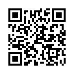 XC6122A737ER-G QRCode