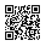 XC6122A738ER-G QRCode