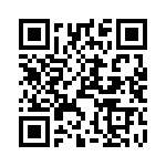 XC6122A739ER-G QRCode
