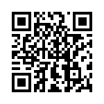 XC6122A740ER-G QRCode