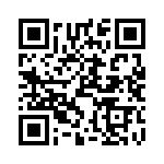 XC6122A742ER-G QRCode