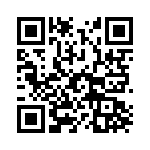 XC6122A747MR-G QRCode