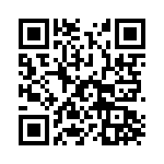 XC6122A748MR-G QRCode