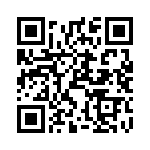 XC6122A750MR-G QRCode