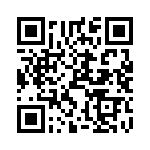 XC6122C216ER-G QRCode