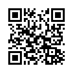 XC6122C217ER-G QRCode