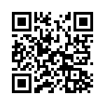 XC6122C221ER-G QRCode