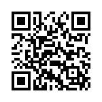 XC6122C221MG-G QRCode