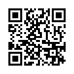 XC6122C222MG-G QRCode