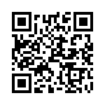 XC6122C225ER-G QRCode