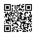 XC6122C226ER-G QRCode