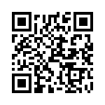 XC6122C228ER-G QRCode