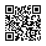 XC6122C228MG-G QRCode