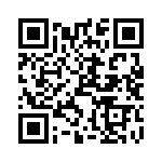 XC6122C232MG-G QRCode