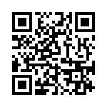 XC6122C233ER-G QRCode